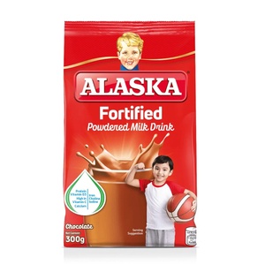 Approvisionnement en vrac Lait entier en poudre Alaska prix discount vente de gros expédition rapide/Vente en gros Lait entier en poudre Alaska - Product Image 2