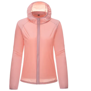 High Quality Customizable Slim <b>Denim</b> <b>Jacket</b> <b>Men</b> Women Light Fabric Eco-Friendly Heated Streetwear Style Embroidery Spring - Product Image 4