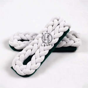 Venta al por mayor Epaulette comerciante de Ceremonial | Comerciante Ceremonial chaqueta epaulette - Product Image 4