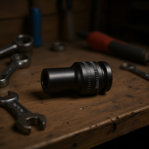 Usag Long <b>Impact</b> Biheptagonal <b>Sockets</b> High Quality Product Category - Product Image 3