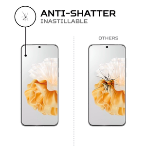 Protector de Pantalla ANTISHOCK para Huawei P60 Pro, Accesorio Móvil Duradero y Resistente a Impactos - Product Image 5