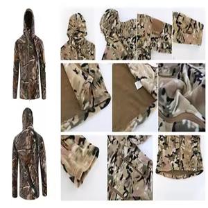 Sudadera con Capucha de Felpa Gruesa con Bolsillo Tipo Canguro, Algodón Liso, Unisex, Informal, Invierno, ODM, Bordado Personalizado - Product Image 6