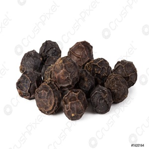 พริกไทยดำพริกไทยดำ - Product Image 1