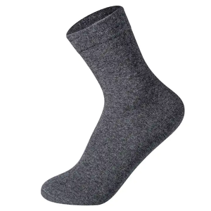 เสื้อกั๊กถุงเท้าผู้ชายผู้หญิงผ้าฝ้ายโพลีเอสเตอร์ระบายอากาศได้ดีนุ่มสบายมีสไตล์กลางแจ้งออกกำลังกายลำลองทนทานชุดกีฬาในชีวิตประจำวัน - Product Image 6