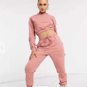 Vente en gros Logo personnalisé Vêtements d'entraînement pour femmes Survêtement 2 pièces Pull à capuche Ensembles de pantalons Survêtement Femmes Sweat Jogging - Product Image 1
