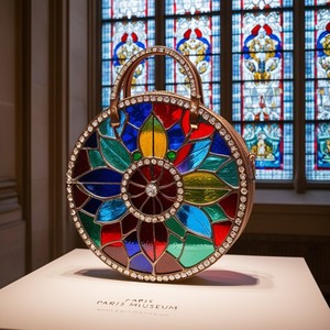 ชุดเดรสยาวประดับเพชรหรูหราสำหรับผู้หญิงชุดเดรสงานปาร์ตี้ตอนเย็นสุดหรูเซ็กซี่สำหรับฤดูร้อน - Product Image 2