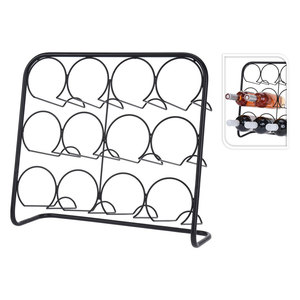 Contenitore da tavolo per 12 posti - Product Image 1