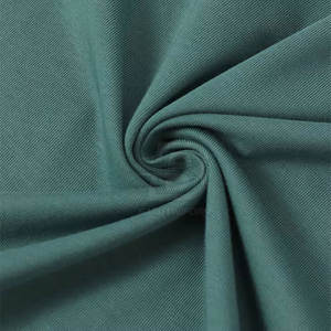 Camiseta personalizada de color para hombre, camiseta de tela suave hecha en fábrica, camiseta duradera fácil de usar a la venta - Product Image 6