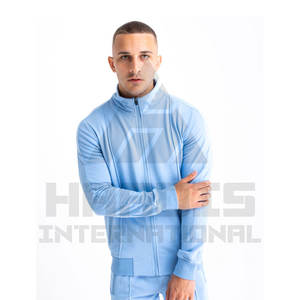 High Quality Men's Casual Regular Fit Men Printing Twin Sets <b>Low</b> Price Wholesale Men's <b>Shorts</b> Sets for Street Wear - Product Image 1