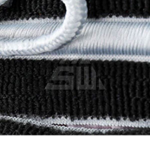 Tenues de basket-ball respirantes de qualité supérieure, taille plus, design personnalisé, prix abordable et raisonnable - Product Image 5