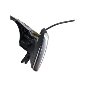 Commandes de changement de vitesse au volant PEUGEOT 3008 Série 96756731ZD YHZ (DV5RC) Diesel 1500 (16>23) - Product Image 3