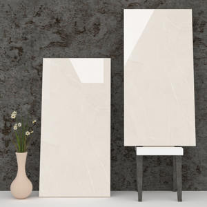 2020 Nouvelle collection de carreaux de porcelaine vitrifiée les plus vendus en Inde pour la réception d'hôtel. - Product Image 1