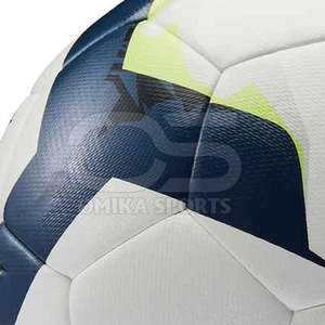 Promotional Soccer <b>Ball</b> with Custom Colors and Logos, Durable PU, Great for Gifts and Events - Product Image 3
