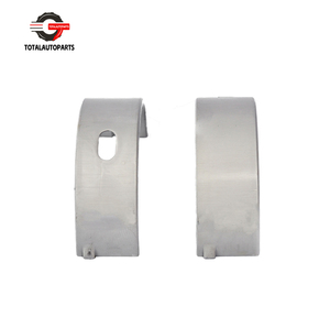Bağlantı Conrod rulmanlar OEM 038105561AM 038105701A 038105701B V-W je-tta au-di için uyar - Product Image 3
