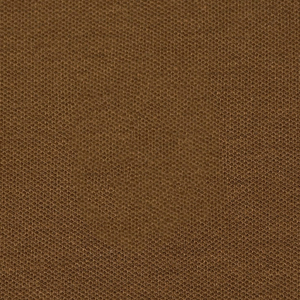 เสื้อยืดโปโลแขนสั้นผู้ชายฤดูร้อนแฟชั่นใหม่เสื้อโปโลระบายอากาศคุณภาพสูงมีคุณสมบัติป้องกันการเกิดเป็นแผ่น - Product Image 6