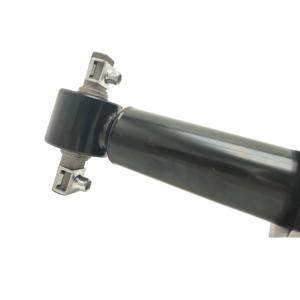 Ensemble de suspension, amortisseur avant pour Cadillac Escalade Chevrolet Tahoe <span class=keywords><strong>GMC</strong></span> Yukon 2015-2019 OE 84176631 84977478 - Product Image 4