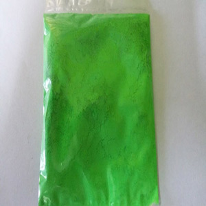 Polvo de Neón Brillante, Reactivo a los Rayos UV Naturales, Impermeable, Biodegradable, No Tóxico, Precio de Fábrica, 3D, Portátil, Gran Venta, Acción de Gracias - Product Image 1