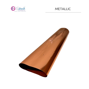 Hilo de bordado metálico de alta tenacidad, hilo de poliéster Lurex, tipo ST S, tipo MS, señuelo de hilo, aplicaciones de bordado de pesca - Product Image 2