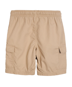 กางเกงขาสั้นออกกำลังกายระบายอากาศได้ดีสำหรับผู้ชายกางเกงขาสั้นสำหรับวิ่งออกกำลังกาย - Product Image 4