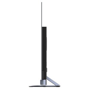 Televisor 55" (OLED) Google TV SERIE C95 H55C95EUX Negro y Gris 36200104 - Product Image 2
