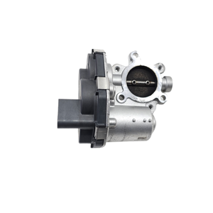 วาล์ว EGR ออดี้ A6 ซีดาน ซีรีส์ C8 (4A2) 05L131501 DFBA ไฮบริด 2000 (18>25) - Product Image 5