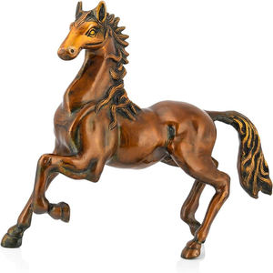 Fabricant d'épinglette personnalisée abordable sur chemise Chine papillon doux noir Western Radio émail collection métal pochette mer - Product Image 2