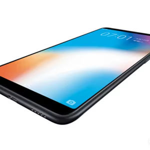 สำหรับ <span class=keywords><strong>VIVO</strong></span> <span class=keywords><strong>Y71</strong></span>โทรศัพท์<span class=keywords><strong>มือ</strong></span>ถือมือ<span class=keywords><strong>สอง</strong></span>4G สำหรับสมาร์ทโฟนแอนดรอยด์ - Product Image 4