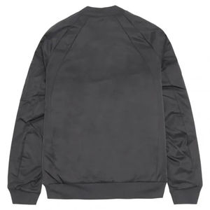 Nouvelle veste bomber pour homme de qualité supérieure, style classique, légère, vêtement d'extérieur, veste bomber personnalisable OEM pour homme - Product Image 5