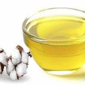 น้ำมันเมล็ดฝ้ายบริสุทธิ์100% น้ำมันเมล็ดฝ้ายบริโภคได้เป็นกลุ่ม - Product Image 3
