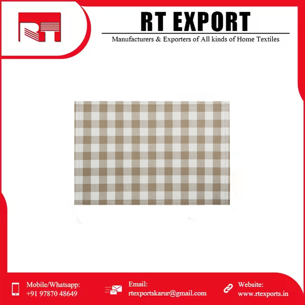 เหลืองอ่อน