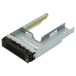 SM10A43751 Vassoio per Disco Rigido SAS SATA da 3.5 Pollici LFF per Server TS460 SM10A43751 - Product Image 2