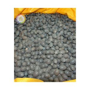 Vietnam Dried Black Lotus Seeds Premium Ingredient For Beverage <b>Dessert</b> And Food Processing Export - Product Image 2
