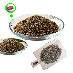 ผักชีฝรั่ง | ผลิตภัณฑ์ทำอาหารที่เชื่อถือได้สำหรับหน่วยแปรรูป - Product Image 5