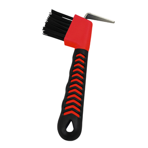 Tondeuse à pied de vache vétérinaire couteaux à sabot de cheval de bétail équipement de coupe coupe de sabot de bétail coupe-sabot d'animal - Product Image 2