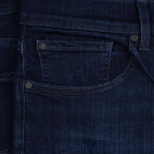 กางเกงยีนส์2025ิสถานชายน้ำหนักเบาผ้าระบายได้ดีจากดีไซน์เนอร์สินค้ามาใหม่ - Product Image 6