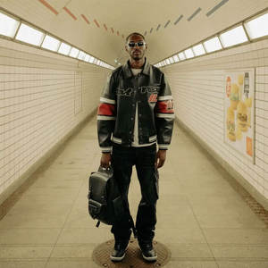 เสื้อแจ็คเก็ตหนังผู้ชายคุณภาพสูงจากโรงงาน Avirex มีหลายสีให้เลือก - Product Image 6