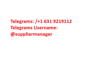 NUEVO Equipo de Topografía RTK Q1anxun SE Receptor GNSS (Teléfonos: /+1 631 9219112) - Product Image 6