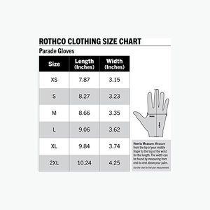 Guantes de mano de algodón 100 blancos para masones logotipo cuadrado dorado bordado personalizado fábrica Pakistán buena calidad Masonic Regalia - Product Image 4