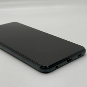 Venta al por mayor de teléfonos inteligentes usados de alta calidad para <span class=keywords><strong>Galaxy</strong></span> <span class=keywords><strong>A23</strong></span> teléfonos Android en stock - Product Image 3