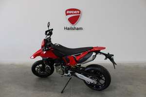 Hypermotard 698 léger de haute qualité (Moto) - Product Image 5