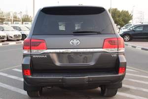 Vehículo Usado ECONÓMICO Toyota <span class=keywords><strong>Land</strong></span> Cruiser L200 4.4L 4WD Diésel, Bien Mantenido, Listo para Enviar a Todo el Mundo - Product Image 6