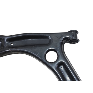 Braccio di Controllo Anteriore Sinistro VOLKSWAGEN Up 1a Serie 1S0407151 (11>) - Product Image 3