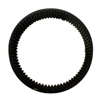 Embrayage de prise de force (PTO) SP311