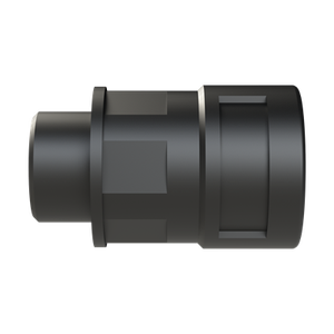 Per ABB 7TAA292150R0131 PLC PAC e Controllori Dedicati - Product Image 1