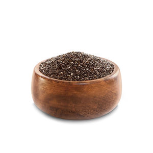 Graines de chia de qualité alimentaire pour les boulangeries et les marques de nutrition - Product Image 6