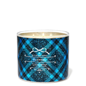 Tarros esmerilados para velas al por mayor, contenedores vacíos para velas, tarros de cristal de colores, tarros para velas a granel con logotipo personalizado - Product Image 5