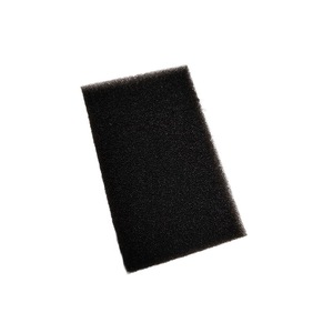 Filtro Aria per Modello GS 350 Rif. 911108, Filtro ad Alta Compatibilità - Product Image 1