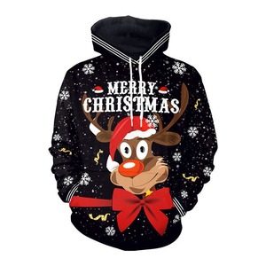 PROVEN ENTERPRISES Canvas Custom Solid <b>Winter</b> Unisex Infants <b>Toddlers</b> Full Sleeve <b>Jackets</b> Anti-Uv Cotton Lining Front Logo High - Product Image 4