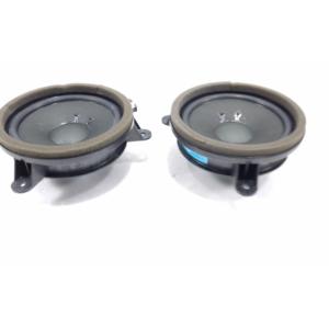 Altoparlanti VOLVO V40 Cross Country 30657445 (12>) - Product Image 2