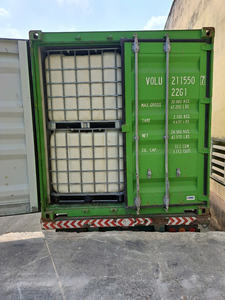 Latex vietnamien de qualité supérieure-Qualité constante pour vos exigences de fabrication - Product Image 5